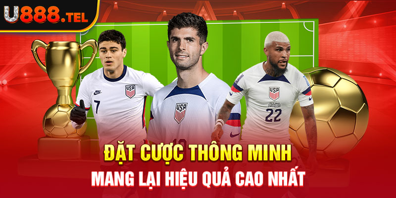 Đặt số thông tin mang lại hiệu quả cao nhất